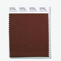 PANTONE PANTONE Tylons color card single TSX optional 19-1117tsx to TSX19-4123TSX