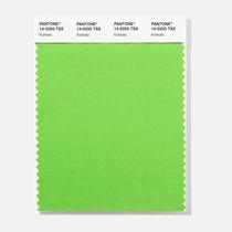PANTONE PANTONE Tylons color card single TSX optional 14-0255tsx to 14-4803tsx