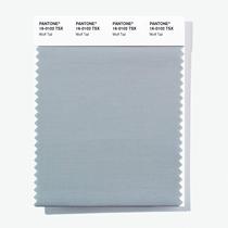 PANTONE PANTONE Tylons Color Card Single TSX Optional 16-0102tsx to 16-6264tsx