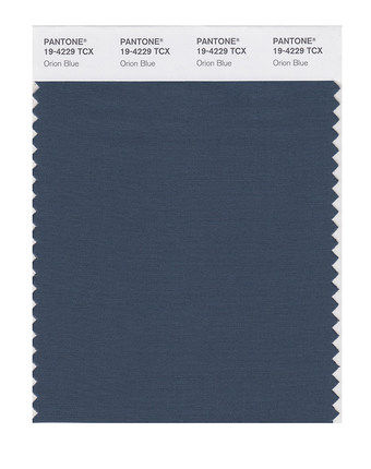 PANTONE Color Cotton Cotton Cotton Cotton Cotton Cotton Cotton Cotton Cotton Cotton Cotton Cotton Cotton 19-4229TCX to 19-4914TCX
