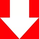 [———— Ниже представлен увеличенный комплект комбинации стола и стула ————]