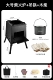 DA FIRWOOD FUNCE+POTCE+IMPORT WOOD [СКОРОСТЬ ОГРОЖНАЯ ДЕРЕВАЯ Чипс]