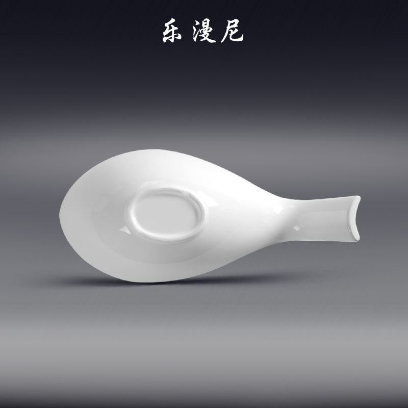 ��������ѳ�