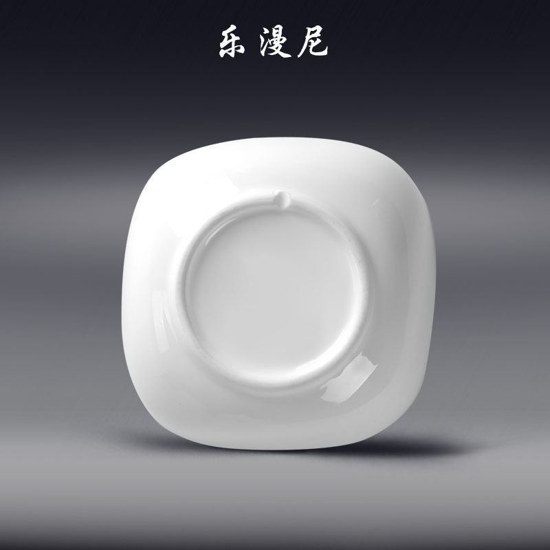 ����������Բ��