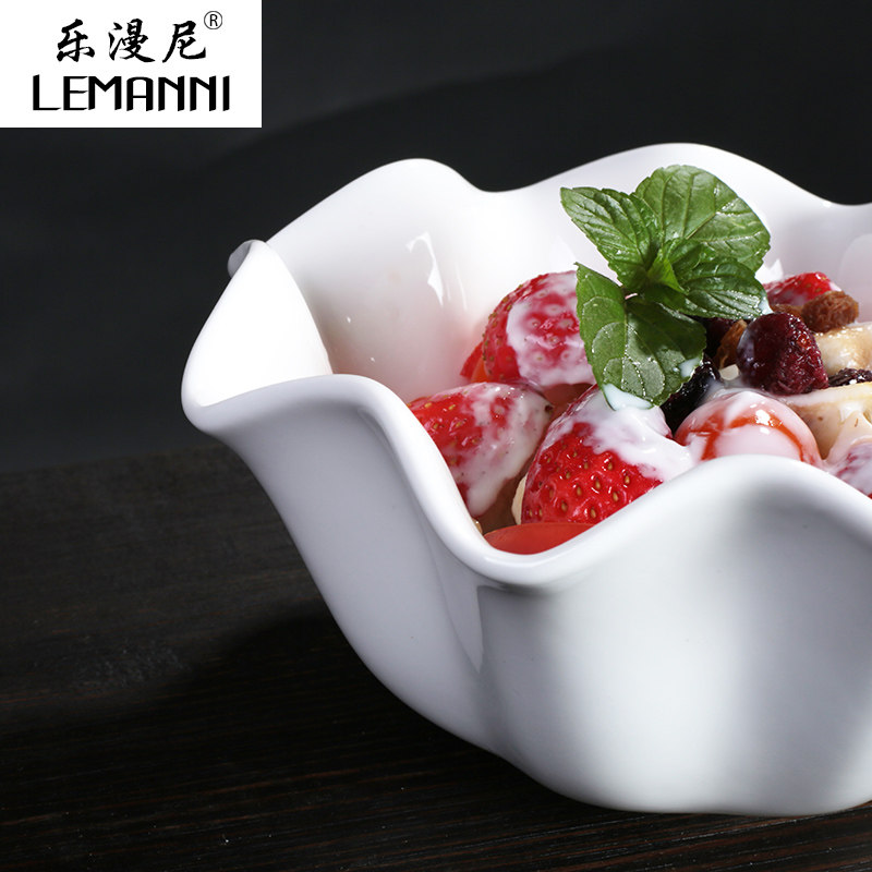 �������Ҷ��