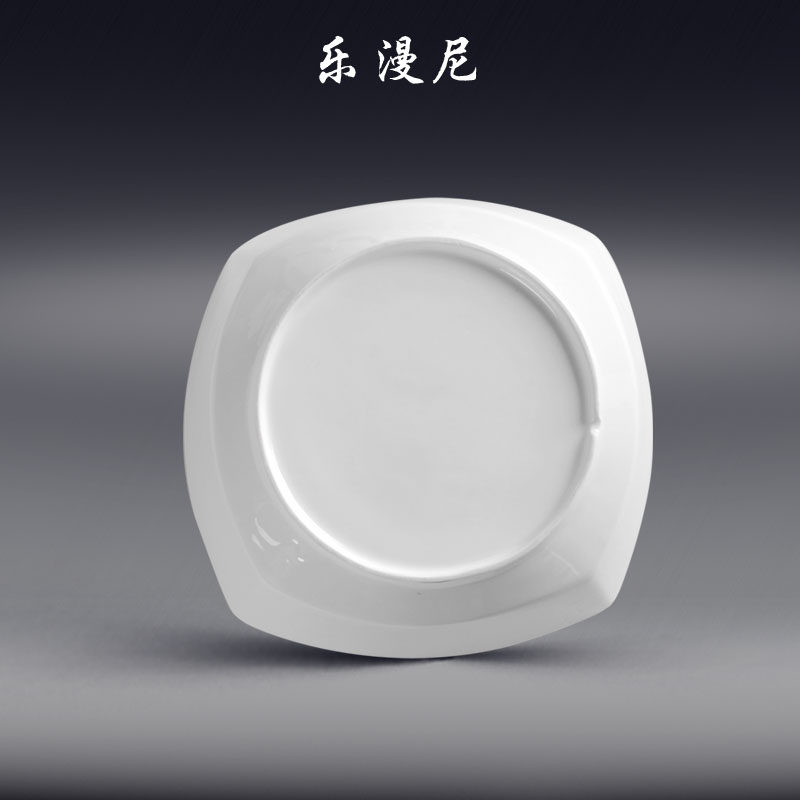 �������Ľ���