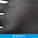 撸 Кошачья перчатка для кошачья кошка расчесала кошачья расческа, ванна с поплавковыми собаками, кисть, волосы, массаж ванны массаж