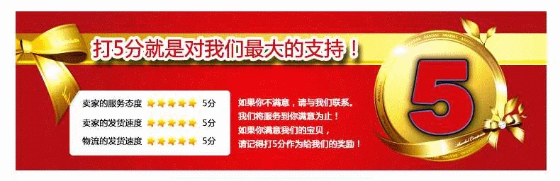 Mùa thu là bọ cạp khách sạn chăn mùa đông ấm áp dày chăn lõi đơn điều hòa không khí là sinh viên mùa hè là ký túc xá mùa xuân