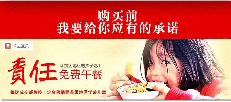 Mùa thu là bọ cạp khách sạn chăn mùa đông ấm áp dày chăn lõi đơn điều hòa không khí là sinh viên mùa hè là ký túc xá mùa xuân 	chăn chần bông hay trần bông	