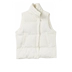 Phụ nữ mang thai phù hợp với thời trang thu đông 2018 phiên bản mới của Hàn Quốc với áo vest cotton dày hai dây váy bầu công sở Áo thai sản