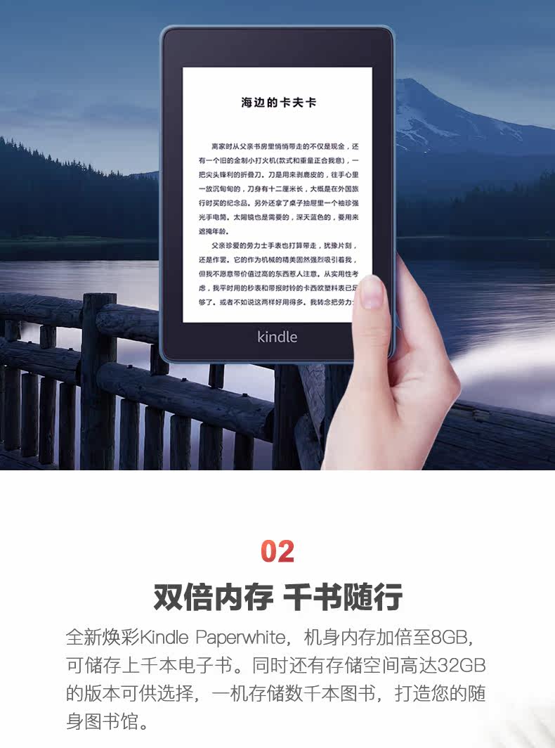 Начало школы 958 модели_05.jpg