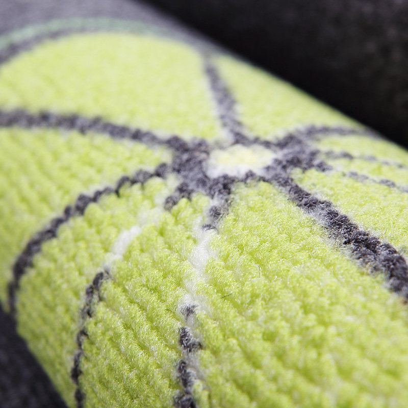 �ݶ�ص��ŵ� HD5894