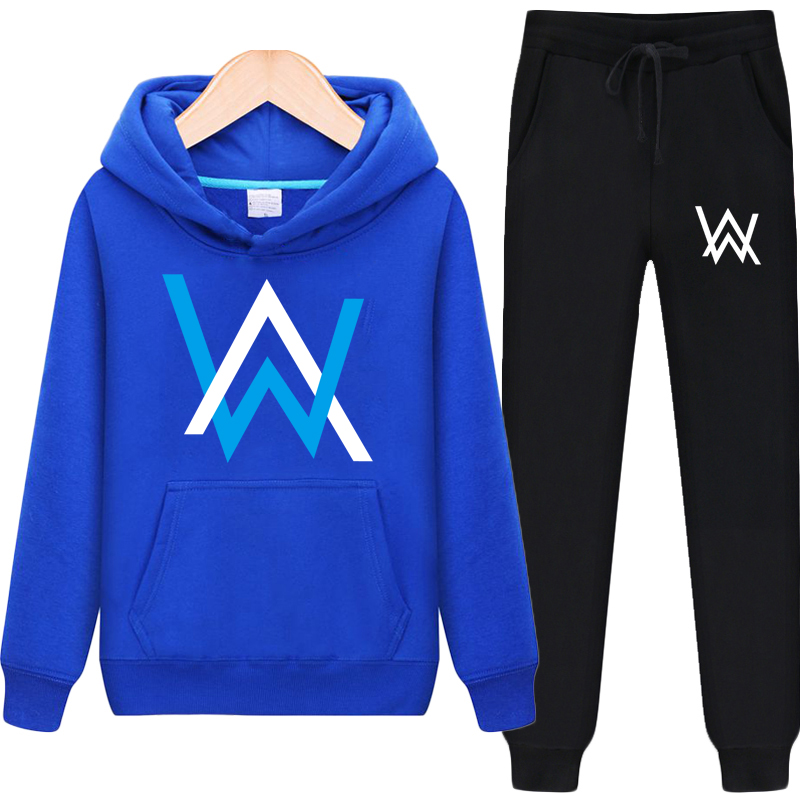 Sweatshirt homme      - Ref 3129104 Image 4