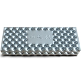 Портативная складная подушка, удерживающий тепло детский туалет