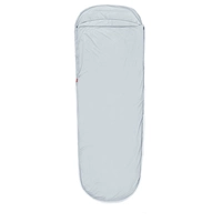 Mumini Velveo Внутренний бин-серь-правый