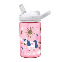 0,4L Единорога вечеринка новая