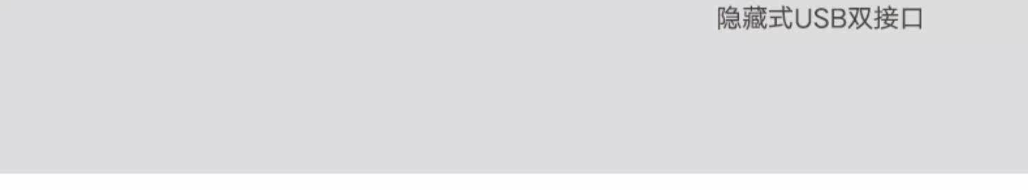 Люксовое дорожное портативное складное зарядное устройство на солнечной энергии, блок питания, 10W, 18W, высокая мощность sunree 