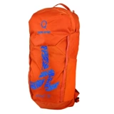 Мятный альпинистский рюкзак подходит для пеших прогулок для путешествий подходит для мужчин и женщин