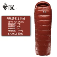 Обновление E700M (0 градусов) коричневые