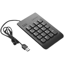 Suitable for financial numeric keypad 4Y40R38905 USB external numeric keypad 0B47087 upgrade