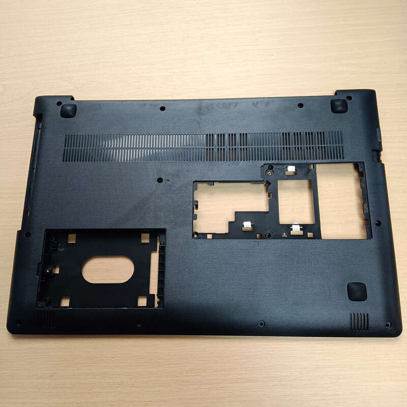 Suitable for Ideapad Xiaoxin 310-15 Abr Iap Ikb Isk D Shell Bottom Cover Shell a Shell B Shell C Shell Suitable for Ideapad Xiaoxin 310-15 Abr Iap Ikb Isk D Shell Bottom Cover Shell a Shell B Shell C Shell