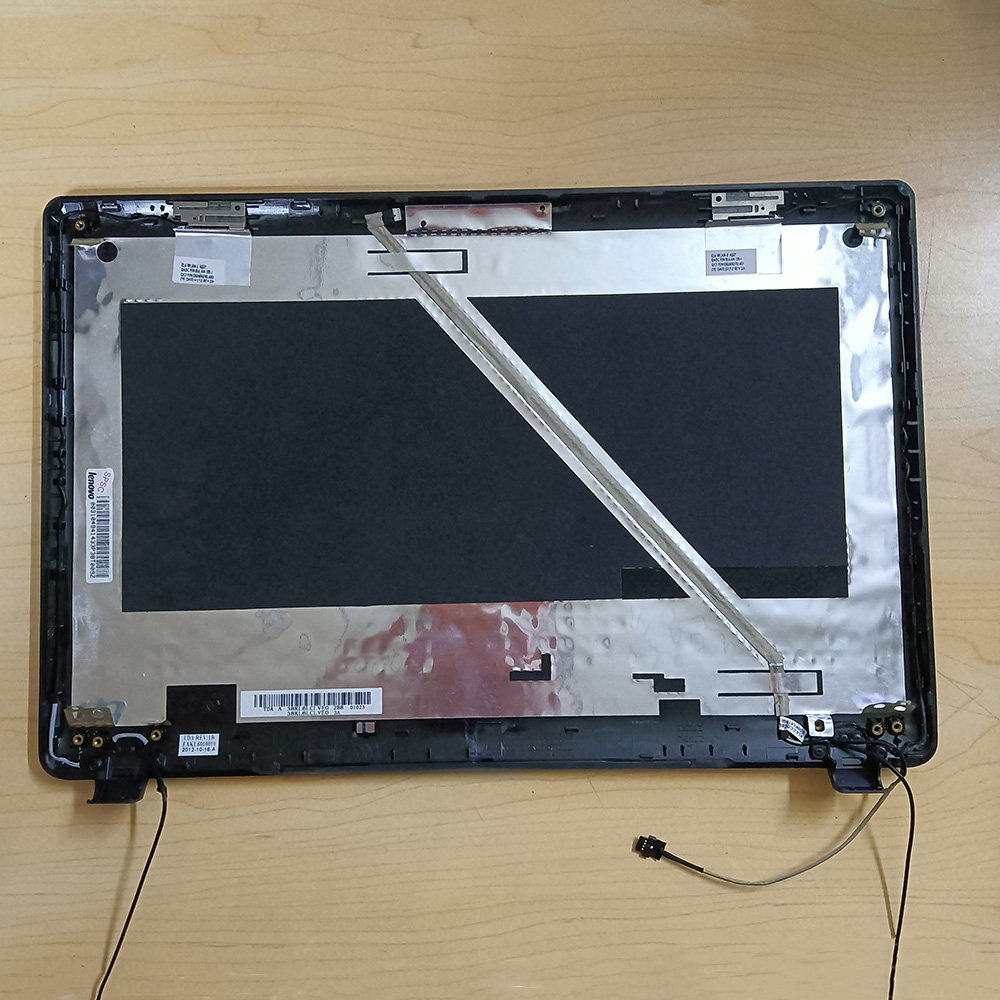 拯救手残党！联想ideapad Z470，绝绝子神器来了！