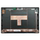 Lenovo Thinkpad X260 X270 A корпус surface shell экран задняя крышка shell 01HW944 01HW945 mini 2