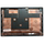 Lenovo Thinkpad X260 X270 A корпус surface shell экран задняя крышка shell 01HW944 01HW945 mini 1