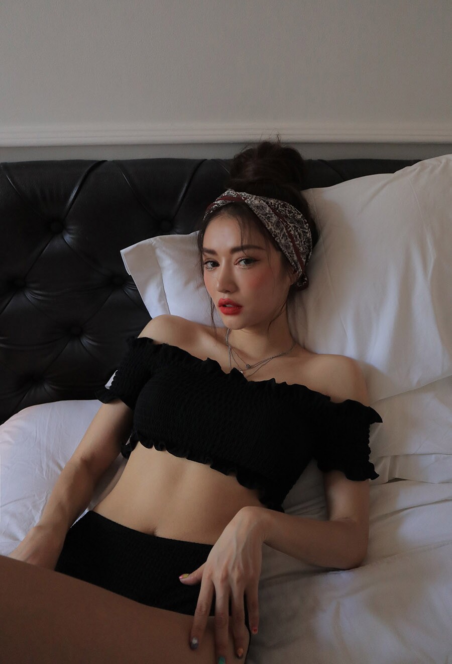 Maillot de bain pour femme - Ref 3029735 Image 16