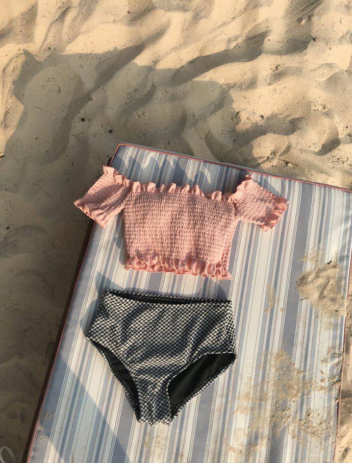 Maillot de bain pour femme - Ref 3030082 Image 17