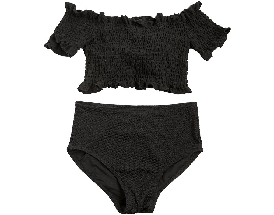 Maillot de bain pour femme - Ref 3029735 Image 17