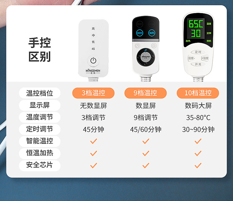 茗振,盐袋,热敷包,海盐,粗盐,天猫优惠券,