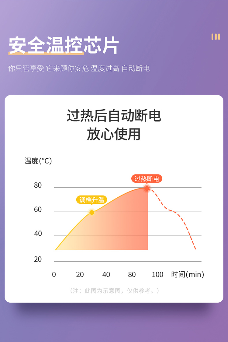 爆款返场-茗振艾草海盐热敷包