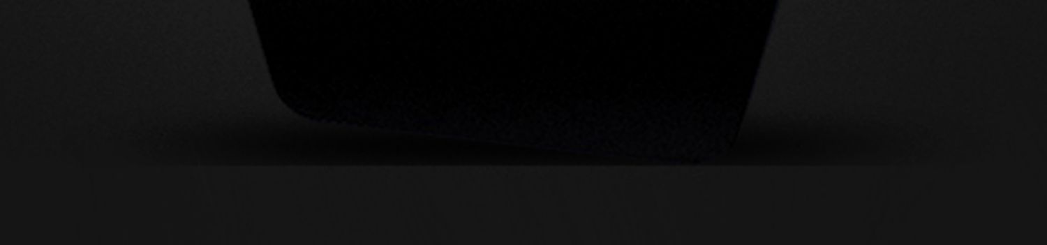 Ăn gà Artifact Hòa bình Bàn phím di động ưu tú Chuột Android Apple Chuyển đổi không dây Bluetooth Tự động Súng áp lực Đặt Jedi Survival Kích thích Trạm phụ Thiết bị chơi game ngoại vi ipad Tablet - Người điều khiển trò chơi tay cầm dualshock 4