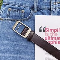 Коричневый 3 см версии моделей бездаковой