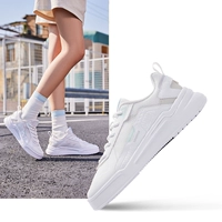 Jordan Bai/Fan Mo Blue 【Новые летние продукты】】