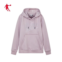 Гвоздичный порошок