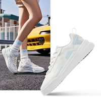 Цвет слоновой кости/розовый синий [новый летний продукт]