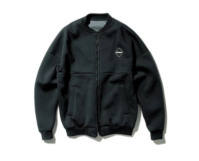 Blouson pour garcon - Ref 2158708 Image 12