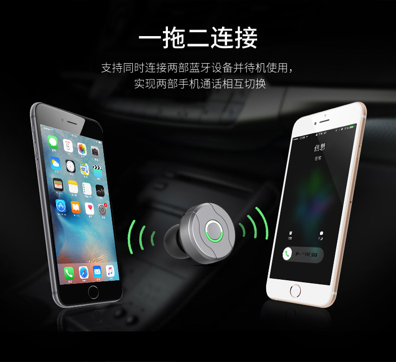 chargeur BASEUS 2A - Ref 1300470 Image 23