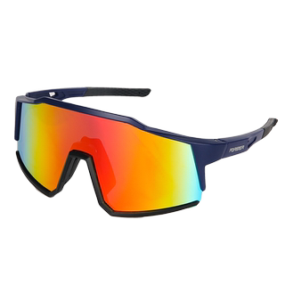 Goggles sunglasses cycling glasses permanent