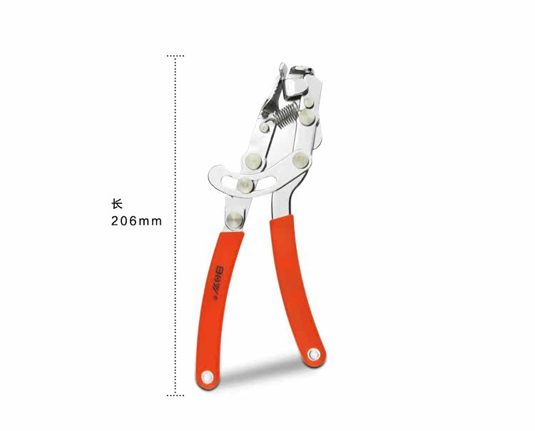 Outils pour vélo XPEDO - Ref 2278646 Image 5