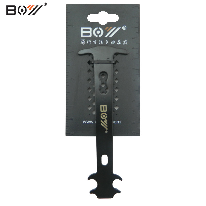 Outils pour vélo TONYON - Ref 2280247 Image 13