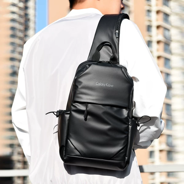 Товары от calotiy旗舰店