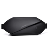 Сумка через плечо, нагрудная сумка, рюкзак, универсальная сумка на одно плечо, спортивная сумка, 7.9 дюймов