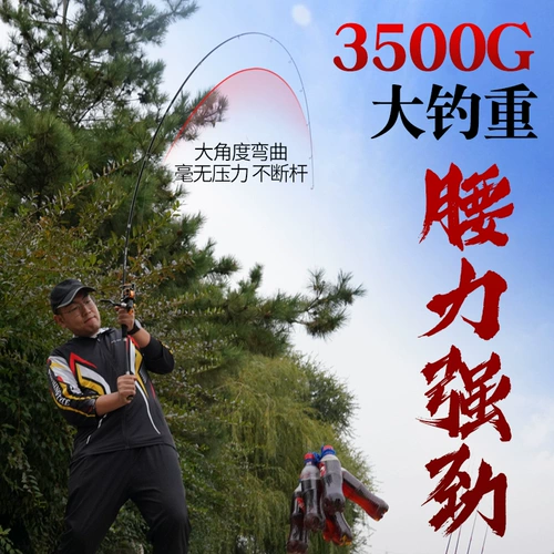  垮 筜绔 瑁呭 瑁呭 叏 濂 濂 楀 崟 楀 柊 柊 柊 璺 鐗 鐗 鐗 鎶 旷 旷 笓鐢 笓鐢 鍙 鍙 l