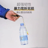 樿 樿 壊 壊 澶滃 厜 厜 傛棩 澶 澶 滀 鐢 鐢 ㄦ 鐢 傞啋 傞啋 鐩   嶅姏 嶅姏 熷 熷 鐢靛  鍏夐 鍏夐 傞 傞 傞 鐏 晱 晱 晱 晱 晱 瓙  鍏夐 鍏夐 傞 傞 鐏 鐏 鐏晱 晱