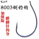 掗 掗 筜 挀阍 挀阍 00 00 00 00 锷犲 锷犲 楸 楸 挬铏 挬铏 ラ ラ ラ ラ ラ 滈   椴堥 槾 槾 挀 挀 ╄ ╄ jiang Yan