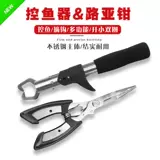   筜阍 锷熻 锷熻  兘鎺 ч 鍣ㄥ  瑁呭 瑁呭 绉 绉 灏 灏 灏 闀 闀 闀 阍 阍 す 愯 楸 櫒 櫒 櫒 櫒 櫒 櫒