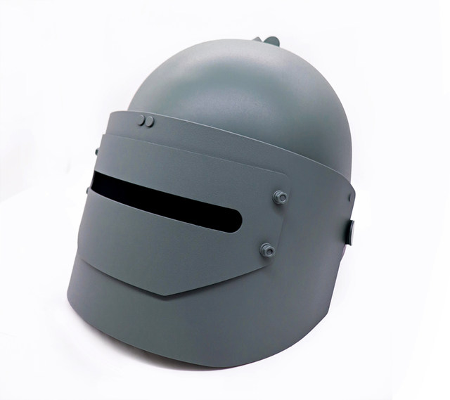 ロシア軍 Killa MASKA マスカヘルメット タルコフ 最新版 ロシア軍 Killa MASKA マスカヘルメット タルコフ 最新版｜Yahoo